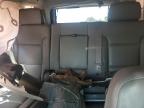 2015 Chevrolet Tahoe C1500 Lt en Venta en China Grove, NC - Front End