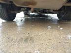2024 VOLVO XC90 ULTRA for sale at Copart WISBECH