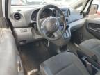 2014 Nissan Nv200 2.5S zu verkaufen in San Martin, CA - Front End