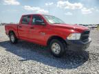 2019 Ram 1500 Classic Tradesman zu verkaufen in Arcadia, FL - Mechanical