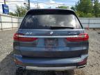 2020 Bmw X7 Xdrive40I იყიდება Hillsborough-ში, NJ - Front End