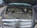 2014 Ram 1500 Slt for Sale in Prairie Grove, AR - Front End