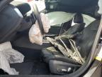 2022 Bmw 330I  იყიდება Orlando-ში, FL - All Over