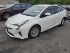 2016 Toyota Prius  for Sale in Exeter, RI - Rear End