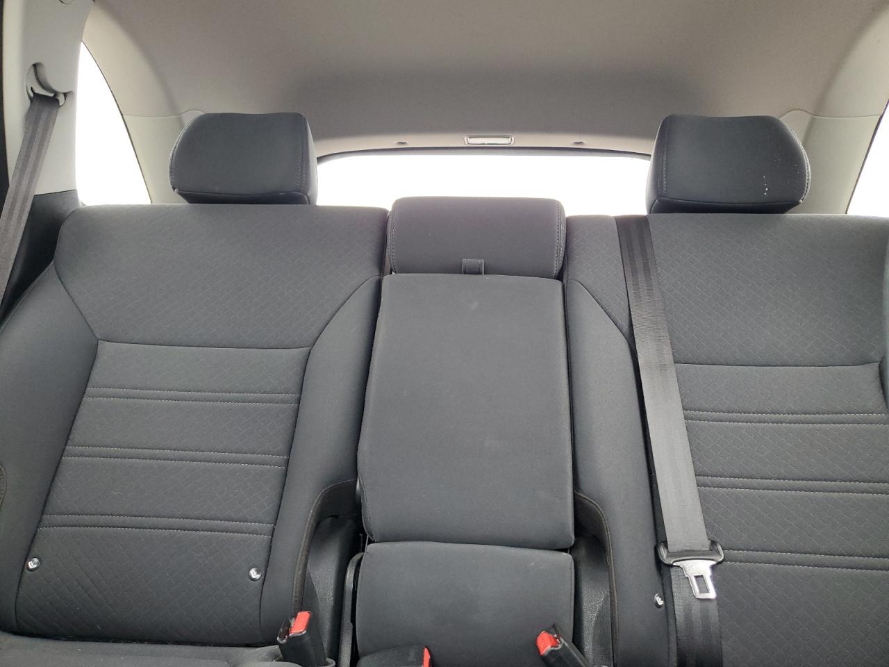 2020 Kia Sorento L VIN: 5XYPG4A30LG623658 Lot: 55068805