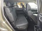 2024 Hyundai Santa Fe Xrt იყიდება Montgomery-ში, AL - Front End