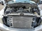 2006 Dodge Ram 2500 St იყიდება Greenwood-ში, NE - Hail