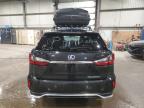 2020 LEXUS RX 450H L à vendre chez Copart QC - MONTREAL