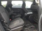2017 Chevrolet Traverse Lt продається в Columbus, OH - Front End