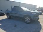 2019 Chevrolet Silverado K1500 Rst იყიდება Apopka-ში, FL - All Over