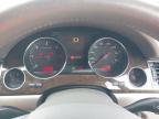 2006 AUDI A8 SE TDI for sale at Copart EAST KILBRIDE