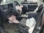 2023 Toyota 4Runner Sr5 for Sale in Spartanburg, SC - Front End