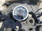 2024 Cf Moto Papio Ss იყიდება Kansas City-ში, KS - All Over