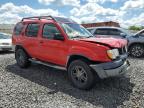 2000 Nissan Xterra Xe продається в Hueytown, AL - Front End