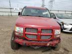 2011 Dodge Nitro Heat for Sale in Elgin, IL - All Over