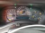 Chicago Heights, IL에서 판매 중인 2006 Chevrolet Silverado C1500 - Side