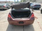 2007 Toyota Avalon Xl for Sale in Windsor, NJ - Burn