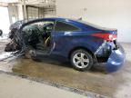 2013 Hyundai Elantra Coupe Gs   იყიდება York Haven-ში, PA - All Over