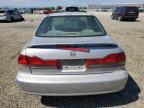 2002 Honda Accord Ex للبيع في Anderson، CA - Front End