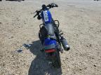 2023 Honda Cmx500 A for Sale in Temple, TX - All Over