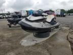 2009 Seadoo Gtx for Sale in Lebanon, TN - Minor Dent/Scratches
