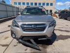 2019 Subaru Outback 2.5I Limited продається в Littleton, CO - Front End