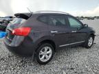 2011 Nissan Rogue S zu verkaufen in Arcadia, FL - Front End
