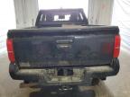 2024 Toyota Tacoma Double Cab   продається в Candia, NH - Front End