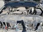 2007 Gmc New Sierra C1500 for Sale in Bakersfield, CA - Front End