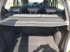 2015 FORD ECOSPORT T for sale at Copart EAST KILBRIDE