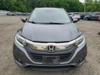 2020 Honda Hr-V Ex de vânzare în Marlboro, NY - Side