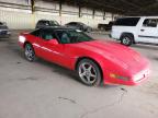 1996 Chevrolet Corvette  en Venta en Phoenix, AZ - Normal Wear