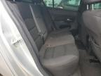 2016 Chevrolet Cruze Limited Lt na sprzedaż w Central Square, NY - Mechanical