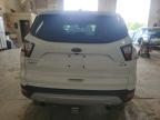 2017 Ford Escape Se იყიდება Columbia-ში, MO - Front End
