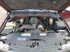 2000 Chevrolet Silverado K2500 for Sale in Nisku, AB - Mechanical