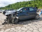 2015 Chevrolet Malibu Ls за продажба в Hurricane, WV - Front End