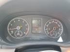 2014 Volkswagen Passat Se en Venta en Bridgeton, MO - Front End