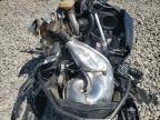 2023 Skidoo Summit for Sale in Magna, UT - Front End