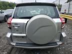 2010 Toyota Rav4  for Sale in Waldorf, MD - Front End