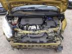 2018 FORD TOURNEO CO for sale at Copart WOLVERHAMPTON