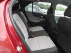 Rogersville, MO에서 판매 중인 2021 Chevrolet Equinox Lt - Front End