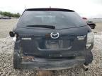 2007 Mazda Cx-7  на продаже в Columbus, OH - Front End