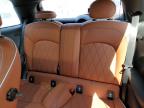 2024 Mini Cooper S for Sale in Marlboro, NY - All Over