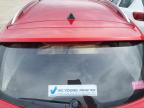 2019 MG ZS EXCLUSI for sale at Copart PETERLEE