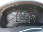 1998 Honda Accord Ex en Venta en Adelanto, CA - Front End