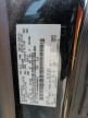 2017 Ford Transit T-250 for Sale in Sandston, VA - Normal Wear