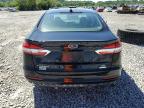 2020 Ford Fusion Se de vânzare în Cahokia Heights, IL - Front End