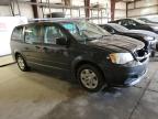 2012 Dodge Grand Caravan Se na sprzedaż w Eldridge, IA - Front End