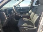 2025 Hyundai Santa Fe Sel продається в Riverview, FL - Side