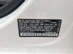 2016 Volkswagen Passat Se за продажба в Grand Prairie, TX - Front End